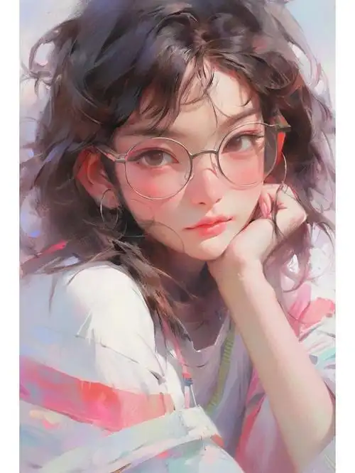 琅琊榜历史小说海报
